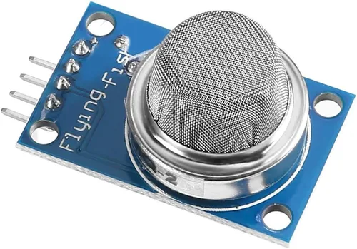 Miniatura 4 de 16 en 1 Proyecto Super Starter Kits Kit de módulos de sensor para Arduino Raspberry para UNO R3 Mega2560 Mega328 Nano Raspberry Pi 3 2 Modelo B K62