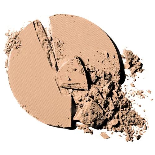 Miniatura 6 de jane iredale Recambio de polvo de acabado PureMatte