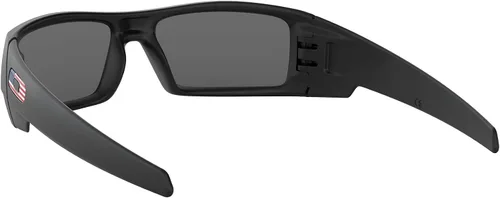 Miniatura 6 de Oakley Gascan - Gafas de sol para hombre
