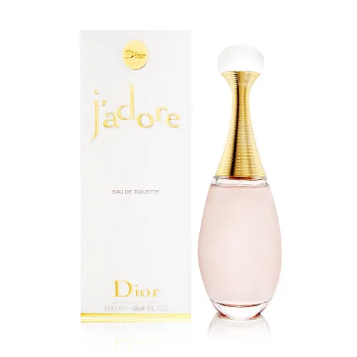 Miniatura 8 de J 'adore por Christian Dior Perfume para las mujeres