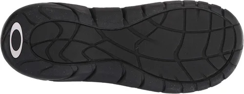 Miniatura 4 de Oakley Chanclas para hombre