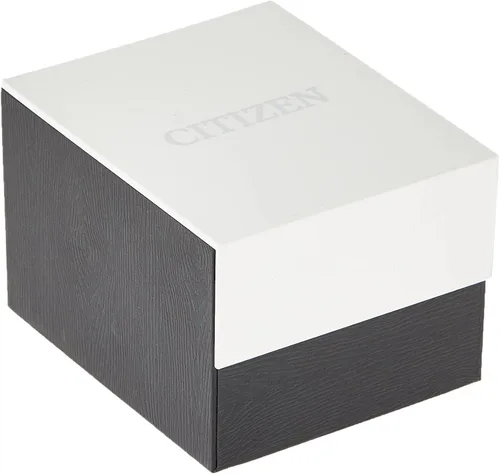 Miniatura 6 de Citizen Quartz Mens Watch, Stainless Steel, Classic