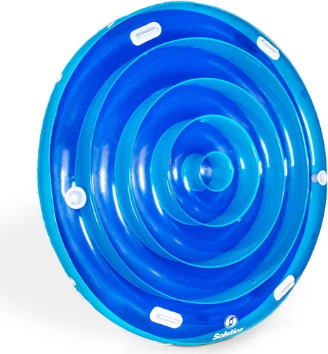 Miniatura 2 de Swimline de Solstice