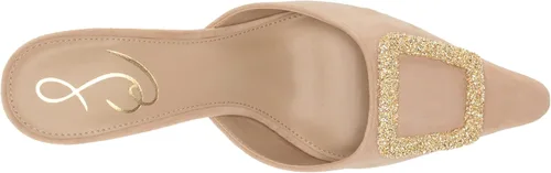 Miniatura 5 de Sam Edelman Brit Mule para mujer
