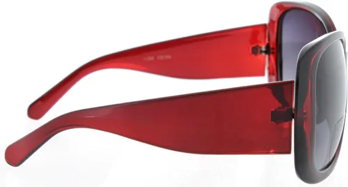 Miniatura 3 de Fiore Jackie O - Gafas de sol bifocales para mujer (100% protección UV)