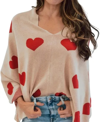 Miniatura 8 de Poncho transpirable para lactancia – Elegante bufanda multiusos para lactancia materna, funda de asiento de coche y manta de bebé para madres