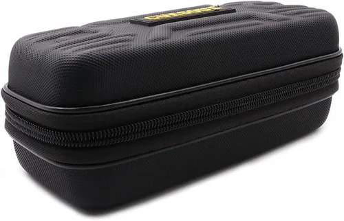 Miniatura 5 de CUESOUL BEAST Dart Case Black-Carry Your World into A XL Dart Case