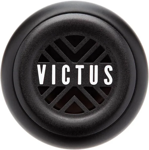 Miniatura 3 de Victus Nox USSSA Senior League - Bate de béisbol de metal, barril de 2 3/4 pulgadas, (-5, -8 y -10)