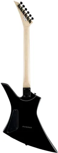 Miniatura 2 de Jackson Serie JS Kelly JS32T - Explosión de viola