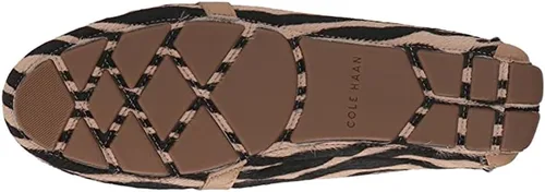 Miniatura 5 de Cole Haan Women's Emely Driver Driving Style Loafer