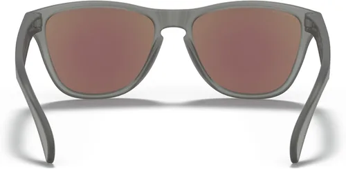 Miniatura 4 de Oakley Oj9006 Frogskins Xs Square Gafas de sol