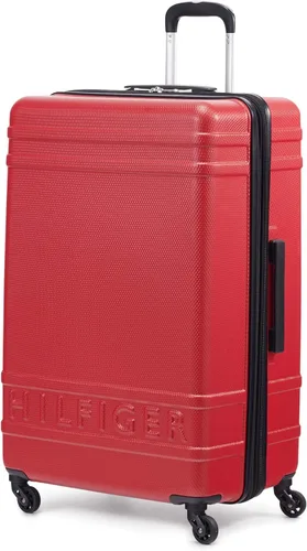 Miniatura 16 de Tommy Hilfiger Lexington 28 Upight rojo Rojo - Tommy Hilfiger Lexington 28 Upight