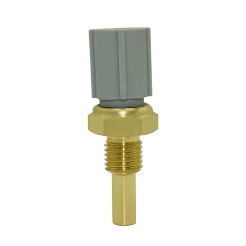 Miniatura 5 de Sensor de temperatura del refrigerante 13650-54G00 13650-54G00