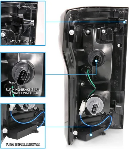 Miniatura 6 de AmeriLite