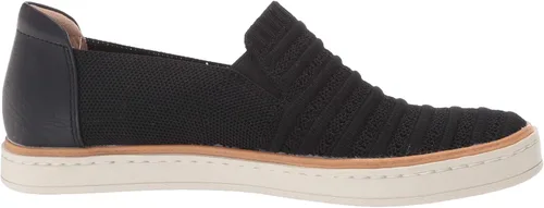 Miniatura 6 de Women's Kemper Sneaker