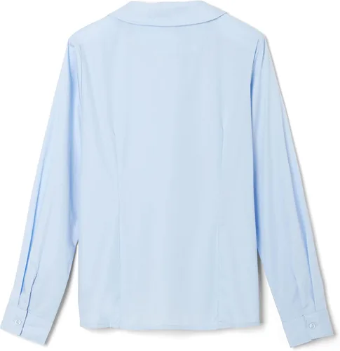Miniatura 2 de French Toast Little Girls' - Blusa para niña