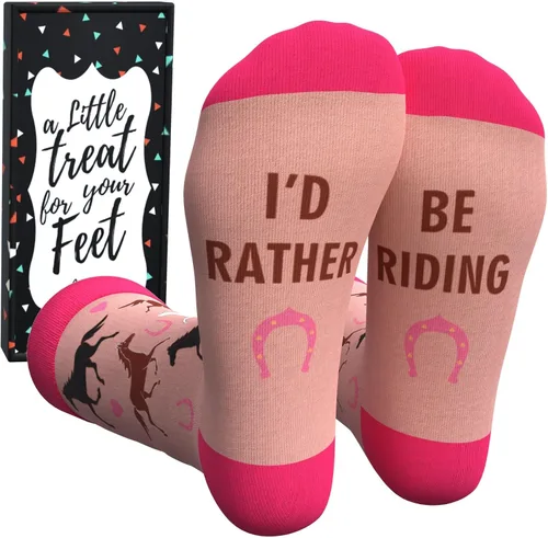 Cavertin Calcetines para mujer Pug, Dachshund, Caballo, Flamenco, Bulldog Francés, Golden Retriever, Abeja, Elefante, Vaca, Pollo, Zorro