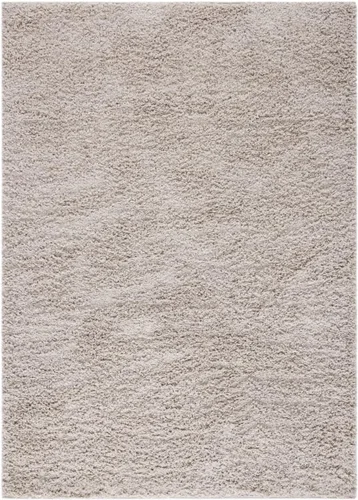 Miniatura 41 de SAFAVIEH Venus Shag Collection - Alfombra decorativa, 2 pies 2 pulgadas x 4 pies, color azul, diseño sólido, no desprende pelusa y de fácil cuidado