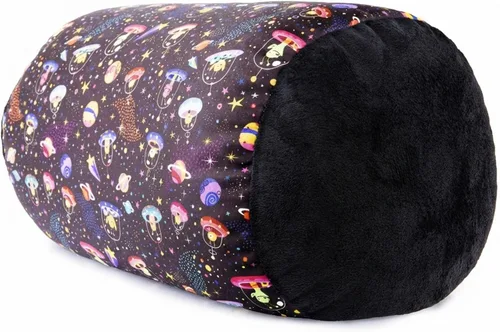 Miniatura 16 de Almohada Deluxe Comfort MBR