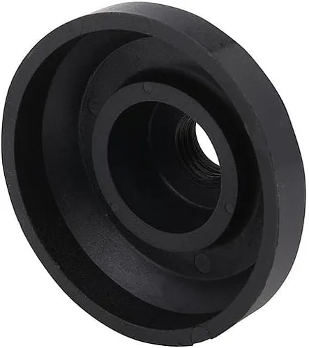 Miniatura 4 de Quicksilver 14842 Tapón de pasador de anclaje del sistema de ajuste