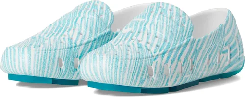 Miniatura 174 de Floafers Zapato náutico unisex Prodigy (niño pequeño/niño grande)