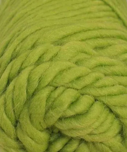 Miniatura 11 de Lamb's Pride Bulky por Brown Sheep