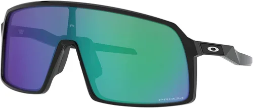 Miniatura 2 de Gafas de sol Oakley Sutro Asia Fit