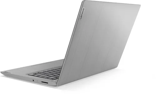 Miniatura 6 de Lenovo - Laptop Ideapad 3i actualizado 2023 para estudiantes y negocios, computadora FHD de 14 pulgadas, Intel Core i3-1115G4, 20 GB de RAM, 1 TB