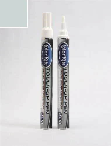 Miniatura 244 de Dodge Stratus Automotive Pintura de Retoque