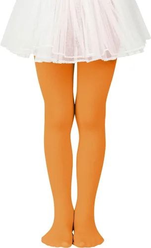 Miniatura 7 de Mallas de ballet para niñas, leggings atléticos, pantalones de Grinch, suaves para bebés y niñas, mallas elásticas para bebés