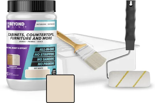 Miniatura 15 de Beyond Paint - Kit de acabado de pintura