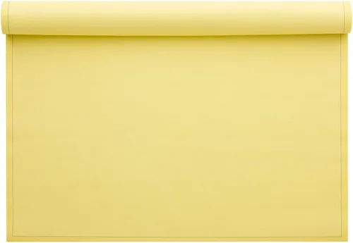 Miniatura 9 de MY DRAP Mantel individual (gris, paquete de 12)