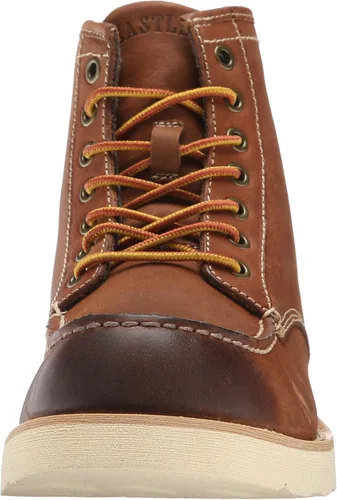 Miniatura 2 de Eastland Lumber Up para hombre