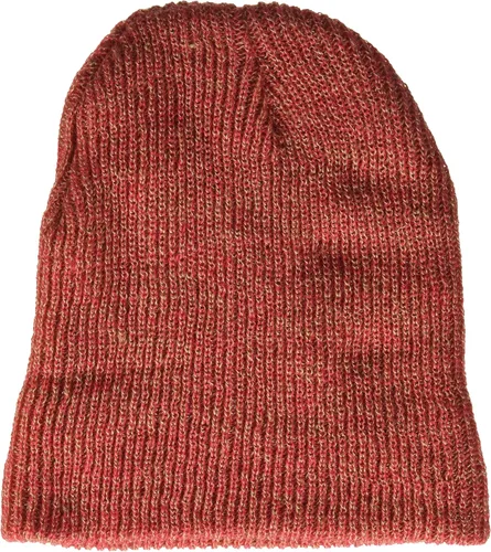 Miniatura 114 de NEFF - Gorro jaspeado de uso diario, para hombre y mujer