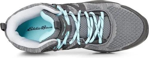 Miniatura 5 de Eddie Bauer Zapatillas de senderismo Klamath para mujer