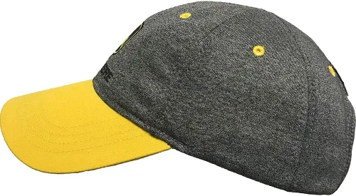 Miniatura 2 de John Deere - Béisbol para niños, color gris jaspeado, Gris jaspeado