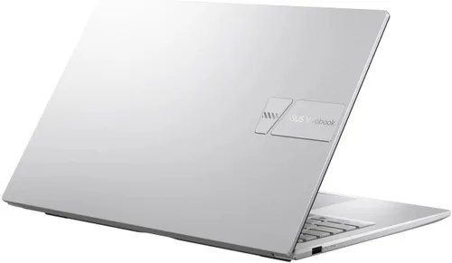 Miniatura 5 de ASUS Portátil Vivobook 15: pantalla Full HD de 15,6", Intel Core 5 de última generación de 120U, 16 GB de RAM, SSD de 512 GB, Wi-Fi 6, Windows 11