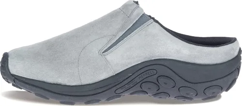 Miniatura 2 de Merrell Mocasines Jungle Slide para hombre Mocasín