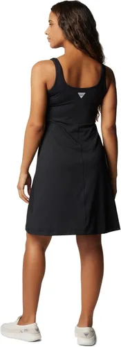Miniatura 2 de Columbia Vestido PFG Freezer III para mujer