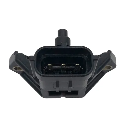 Miniatura 5 de EPSIRMP 22627-AA470 Sensor de presión de aire del colector compatible con Subaru Impreza WRX STI Legacy Outback Forester 2.5L 2006-2012