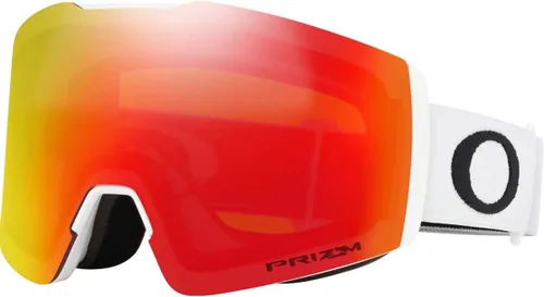 Miniatura 2 de Oakley Gafas de nieve Fall Line M