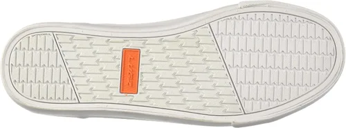 Miniatura 4 de Lugz Tenis Ally para mujer