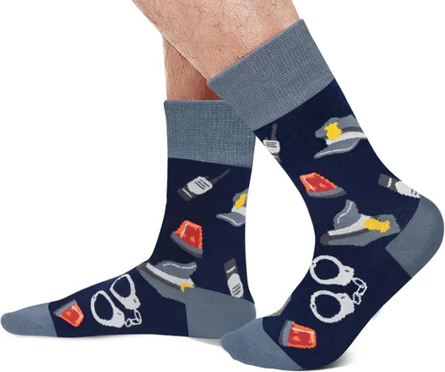 Miniatura 49 de AGRIMONY Calcetines divertidos con texto en inglés «Do Not Disturb Gaming» para hombres, mujeres, adolescentes, niños, Pascua, padres, cumpleaños