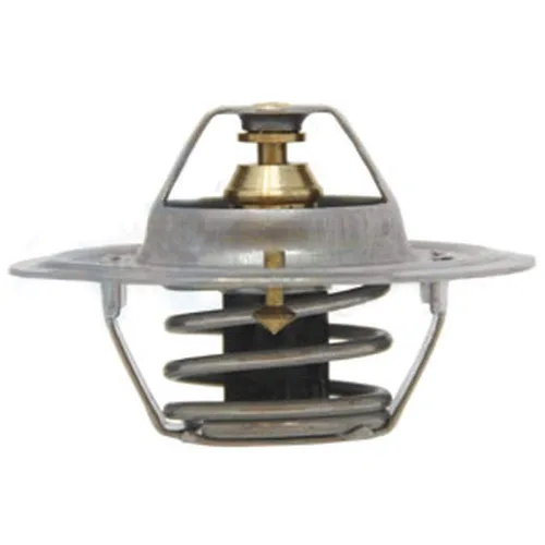 Miniatura 2 de Reliable Aftermarket Parts Our Name Says It All Termostato de repuesto 178°F (177.8 °F) compatible con Case-IH compatible con Ford/New Holland