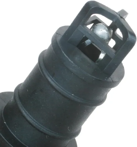 Miniatura 4 de ACDelco Gold 213-4663 (88864354) Sensor de temperatura del colector de admisión