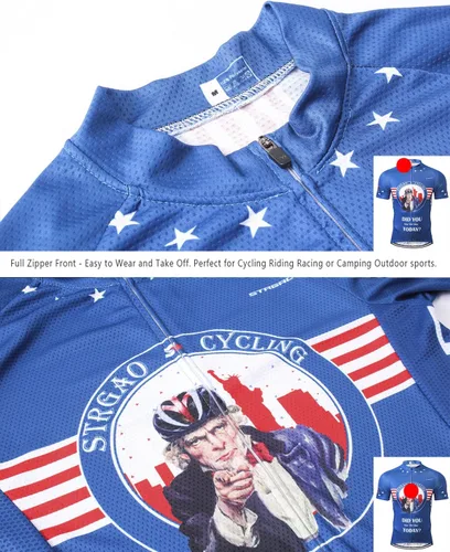 Miniatura 137 de Strgao - Camiseta de manga corta para hombre
