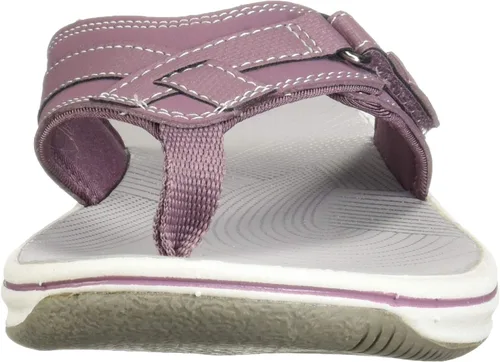 Miniatura 2 de Clarks - Breeze Sea - Zapatos de mujer