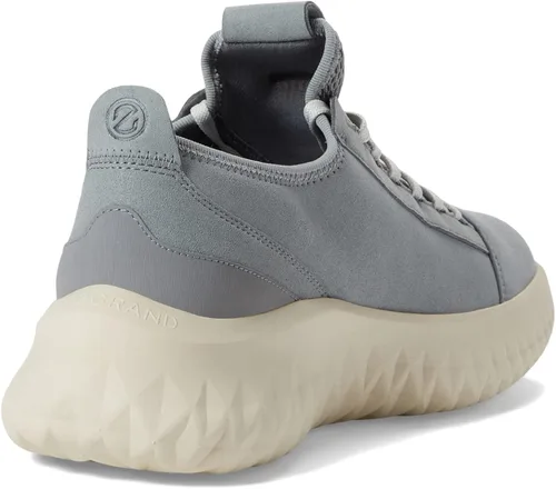 Miniatura 5 de Cole Haan Generation Zerogrand II - Tenis para hombre