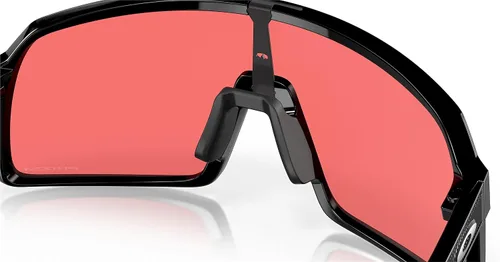 Miniatura 61 de Oakley Men's Oo9406 Sutro