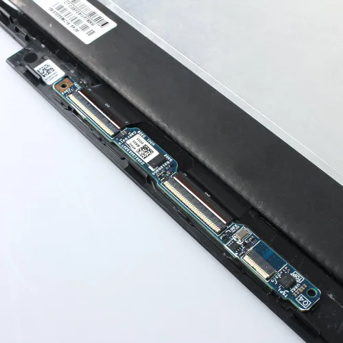 Miniatura 3 de Reemplazo de pantalla táctil LCD para HP Envy X360 15M-BP012DX 15M-BP111DX 15M-BP011DX 15M-BP112DX 15M-BQ121DX 15M-BQ021DX 925736-001